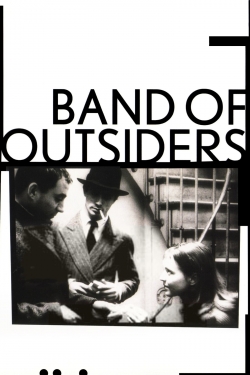 Band of Outsiders yesmovies