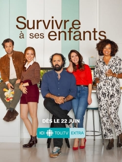 Survivre à ses enfants yesmovies