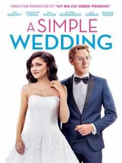 A Simple Wedding yesmovies