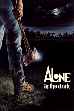 Alone in the Dark yesmovies