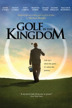 Golf in the Kingdom yesmovies