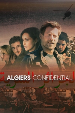 Algiers Confidential yesmovies