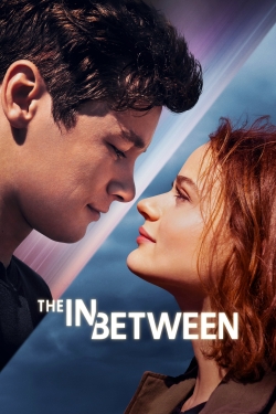 The In Between yesmovies