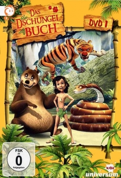 The Jungle Book yesmovies