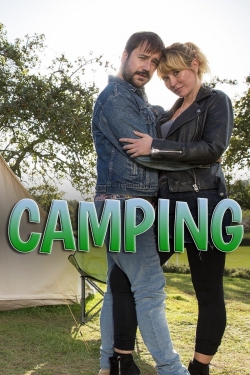 Camping yesmovies