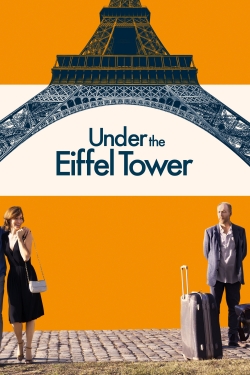 Under the Eiffel Tower yesmovies