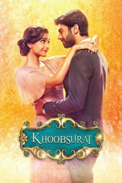 Khoobsurat yesmovies