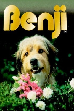 Benji yesmovies