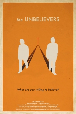 The Unbelievers yesmovies