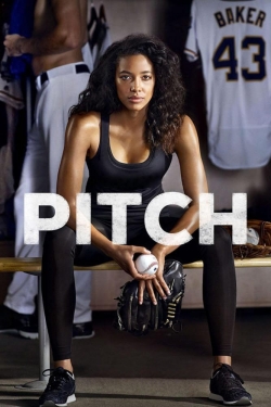 Pitch yesmovies