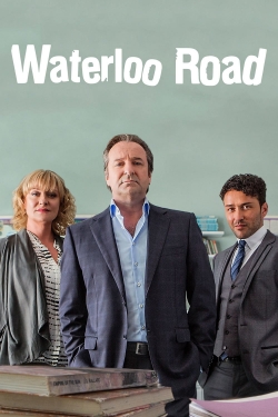 Waterloo Road yesmovies