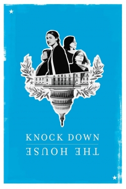 Knock Down the House yesmovies