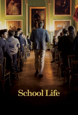 School Life yesmovies