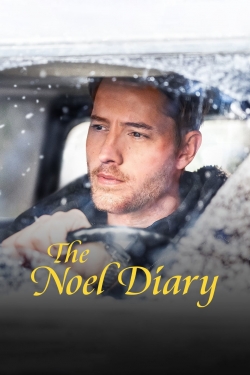 The Noel Diary yesmovies