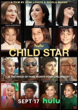 Child Star yesmovies