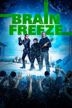 Brain Freeze yesmovies