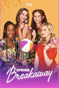 Spring Breakaway yesmovies