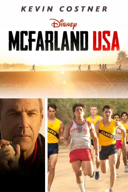 McFarland, USA yesmovies