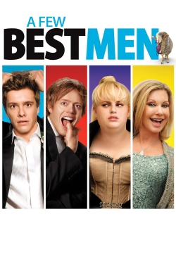 A Few Best Men yesmovies