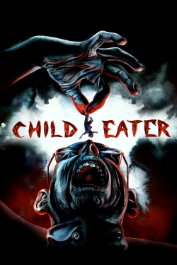 Child Eater yesmovies