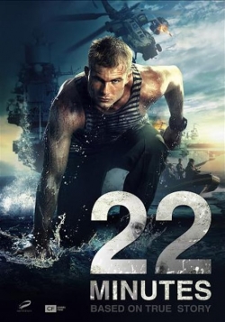 22 Minutes yesmovies