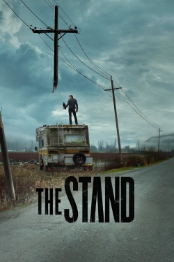 The Stand yesmovies