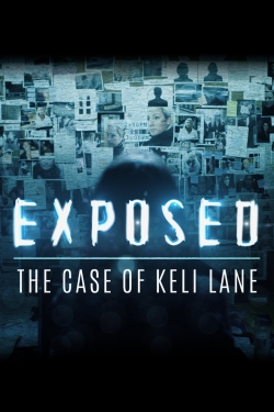 Exposed: The Case of Keli Lane yesmovies