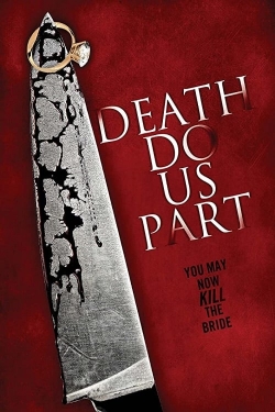 Death Do Us Part yesmovies