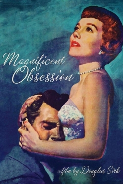 Magnificent Obsession yesmovies