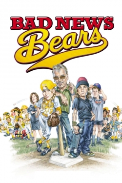 Bad News Bears yesmovies