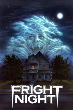 Fright Night yesmovies