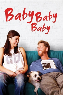 Baby, Baby, Baby yesmovies