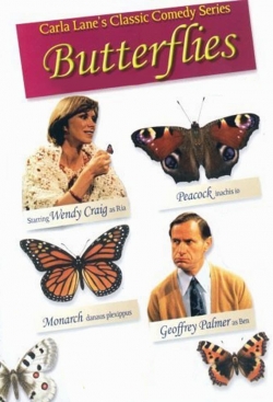 Butterflies yesmovies