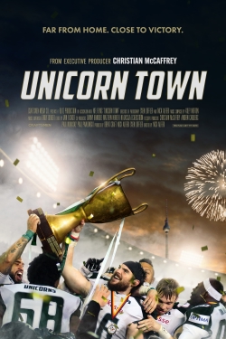 Unicorn Town yesmovies