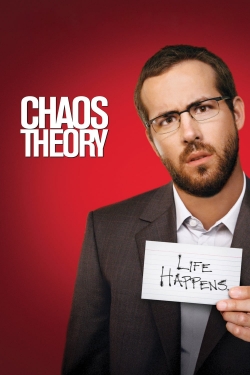 Chaos Theory yesmovies