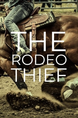 The Rodeo Thief yesmovies