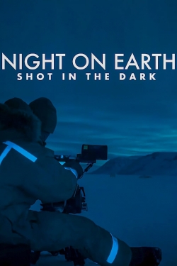 Night on Earth: Shot in the Dark yesmovies