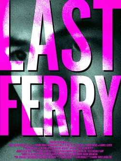 Last Ferry yesmovies