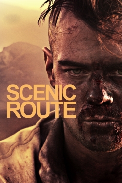 Scenic Route yesmovies