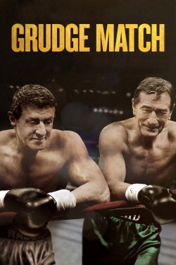 Grudge Match yesmovies