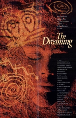 The Dreaming yesmovies