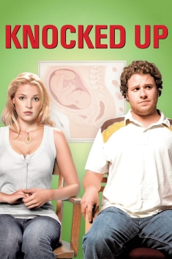 Knocked Up yesmovies