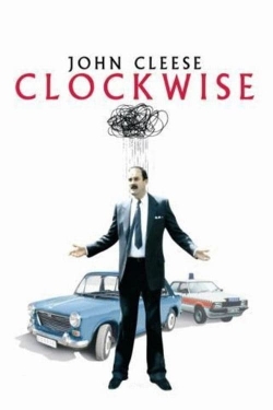 Clockwise yesmovies