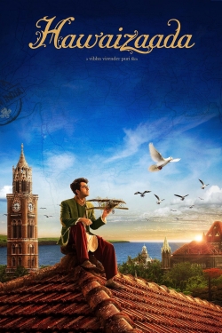 Hawaizaada yesmovies