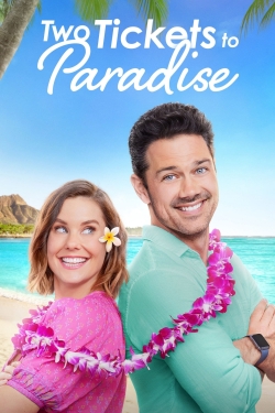 Two Tickets to Paradise yesmovies