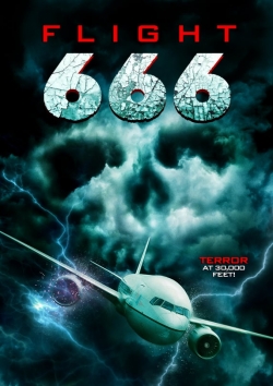 Flight 666 yesmovies