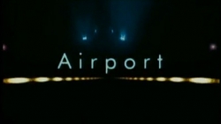 Airport yesmovies