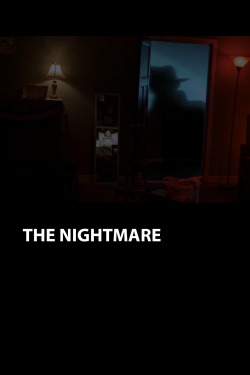 The Nightmare yesmovies