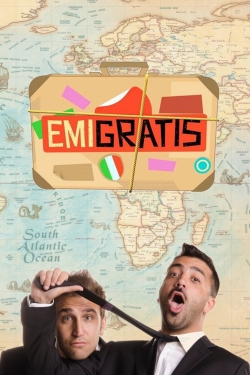 Emigratis yesmovies