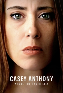 Casey Anthony: Where the Truth Lies yesmovies